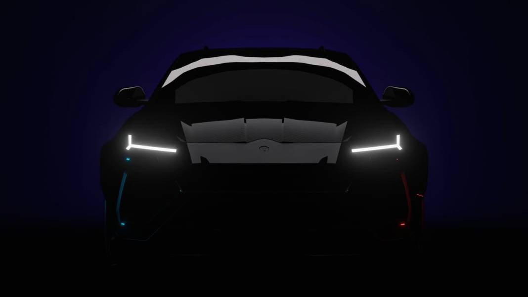 Türkiye'de "Yılın otomobili" için 42 aday 4