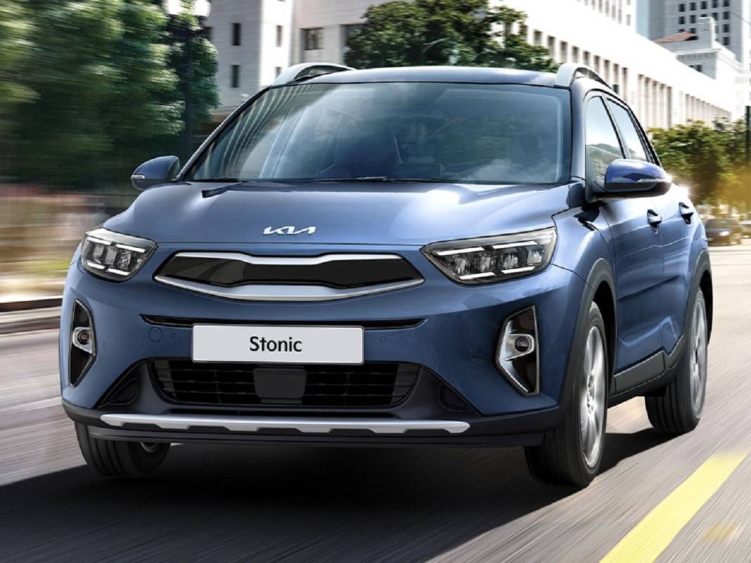 İkinci el aracın zararı, iki yıla dayandı 10