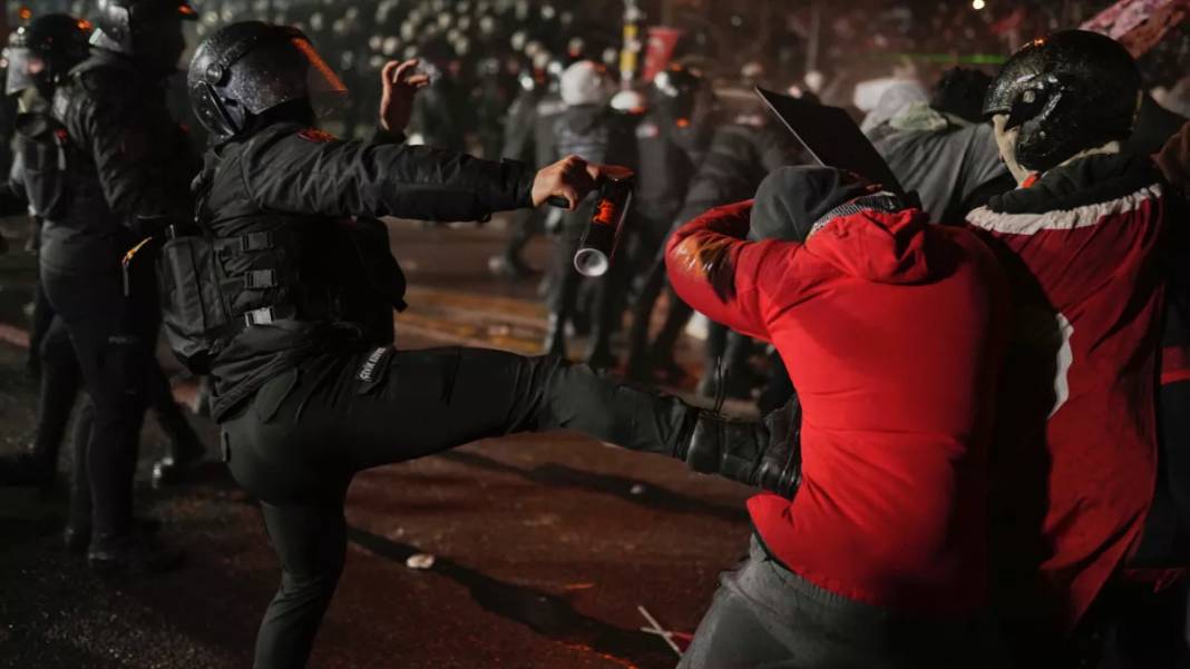 SONAR anket sonuçlarını açıkladı: CHP ile AKP arasındaki fark kaç, vatandaş erken seçim için ne düşünüyor? 2