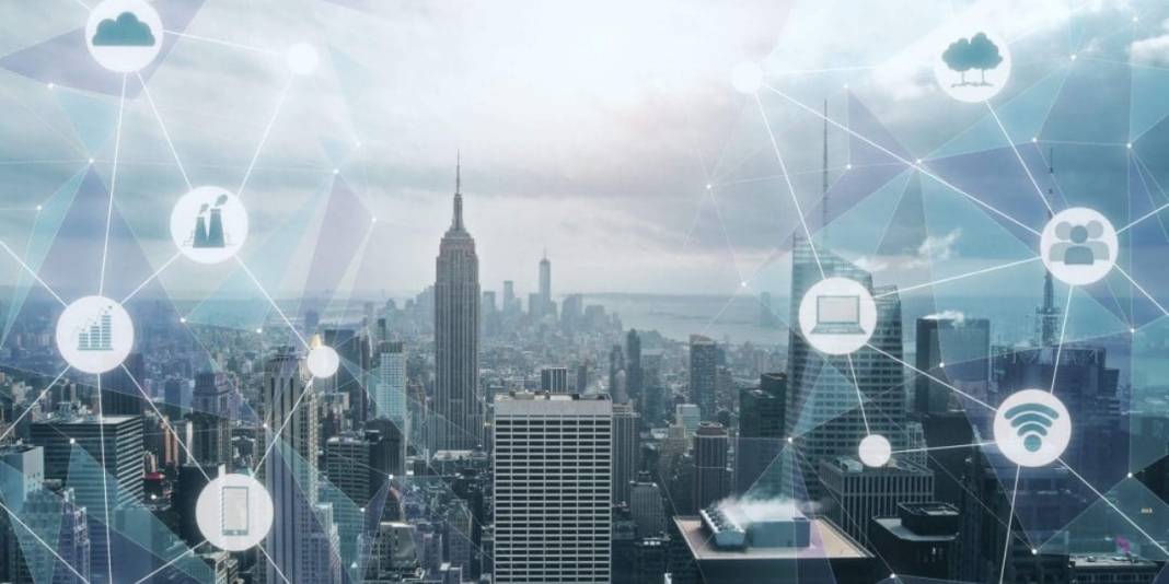 Mobil internette ne kadar süre geçiriyoruz? Türkiye ortalaması açıklandı 2