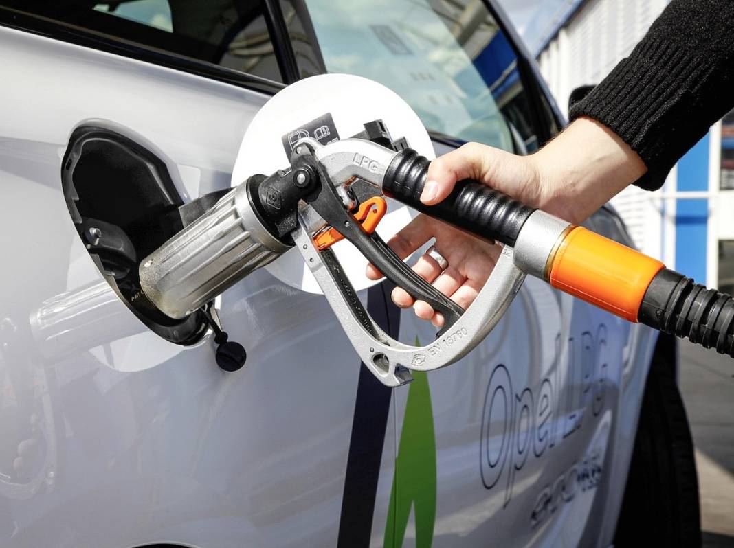 İkinci el aracın zararı, iki yıla dayandı 4