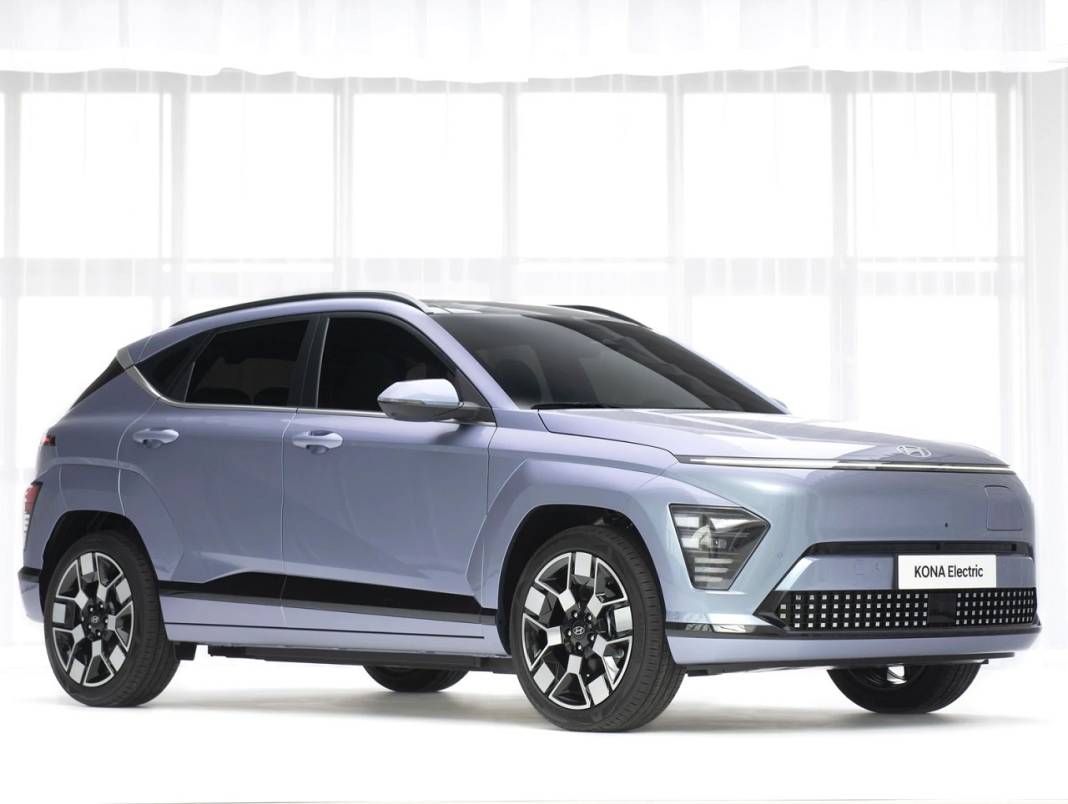 5 yılda değerini en çok kaybeden ve koruyan otomobiller 5