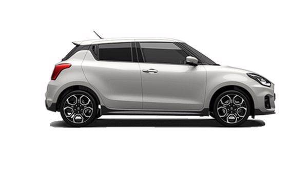 Türkiye'de "Yılın otomobili" için 42 aday 41