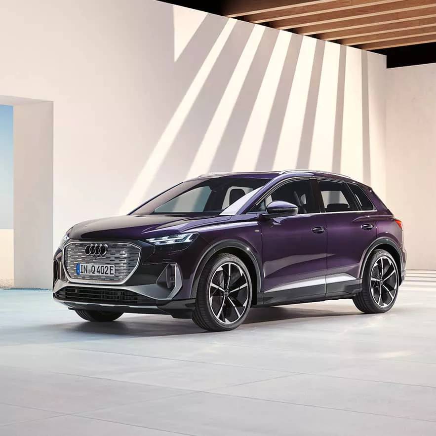 Türkiye'de "Yılın otomobili" için 42 aday 7