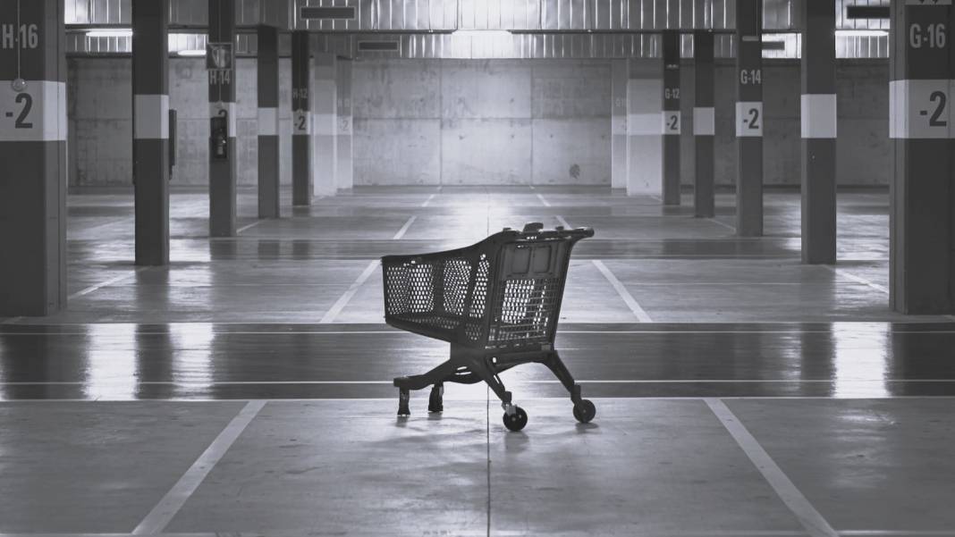 MetroPOLL anketi: Vatandaşlar ekonomi yönetimini nasıl buluyor? | AKP ve MHP seçmeni bölündü 3