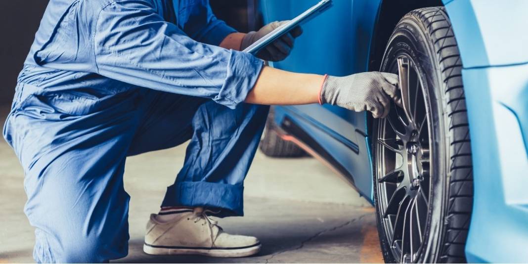 En güvenli arabalar listesi güncellendi: Ezberler bozuldu 2