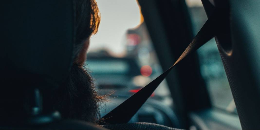 En güvenli arabalar listesi güncellendi: Ezberler bozuldu 3