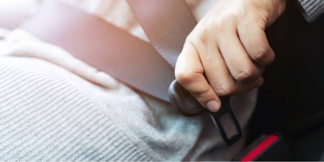 En güvenli arabalar listesi güncellendi: Ezberler bozuldu 1