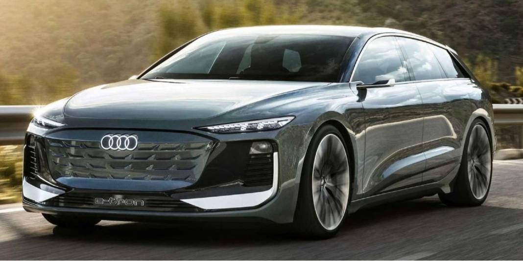 En güvenli arabalar listesi güncellendi: Ezberler bozuldu 5