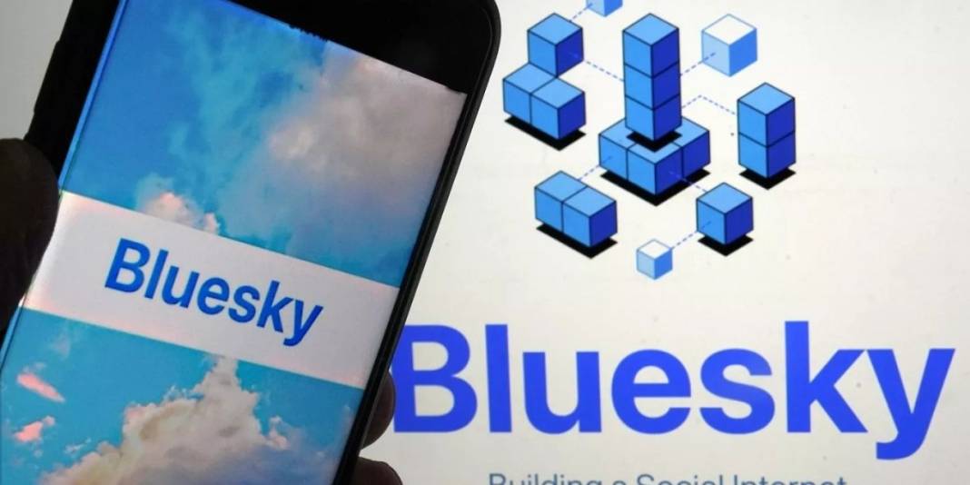 Büyük göçün yeni adresi: Bluesky nedir? Nasıl çalışır? 2