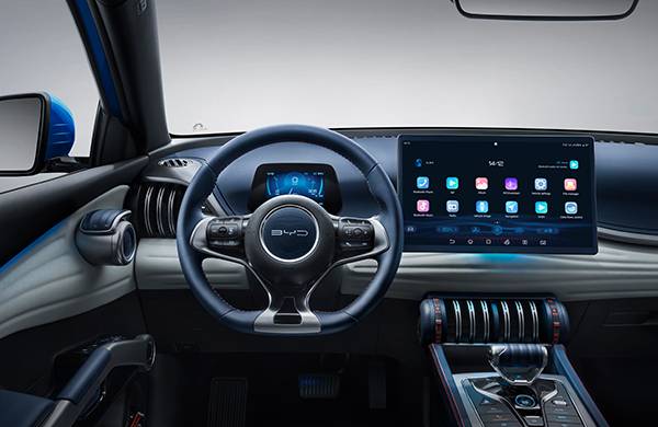 Mart ayının en çok satan elektrikli otomobilleri belli oldu 2