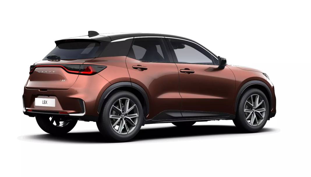 Türkiye'de "Yılın otomobili" için 42 aday 25