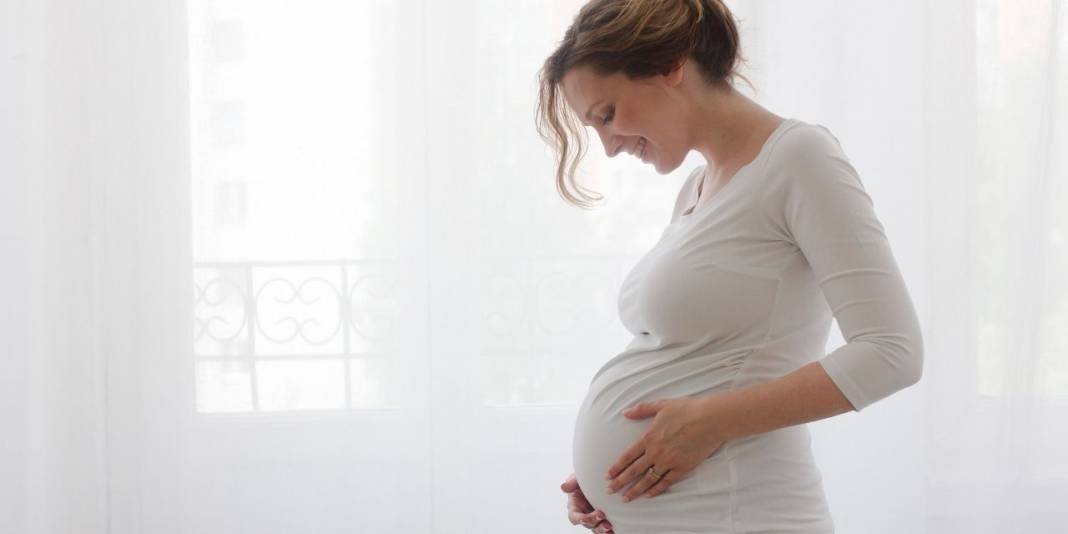 Doğum yardımı başvuruları başladı: Şartları ne? Yardım tutarı ne? 5