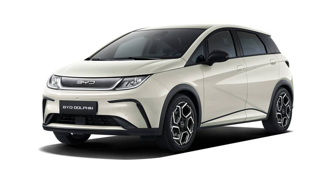 Türkiye'de "Yılın otomobili" için 42 aday 14