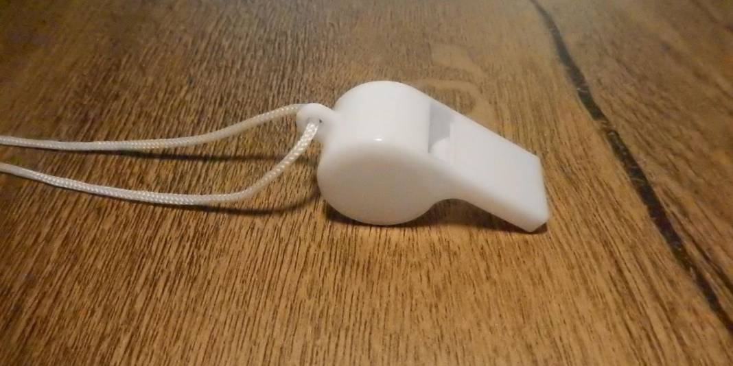 İstanbul depremi yeniden hatırlattı: Deprem çantasında neler olmalı? 2