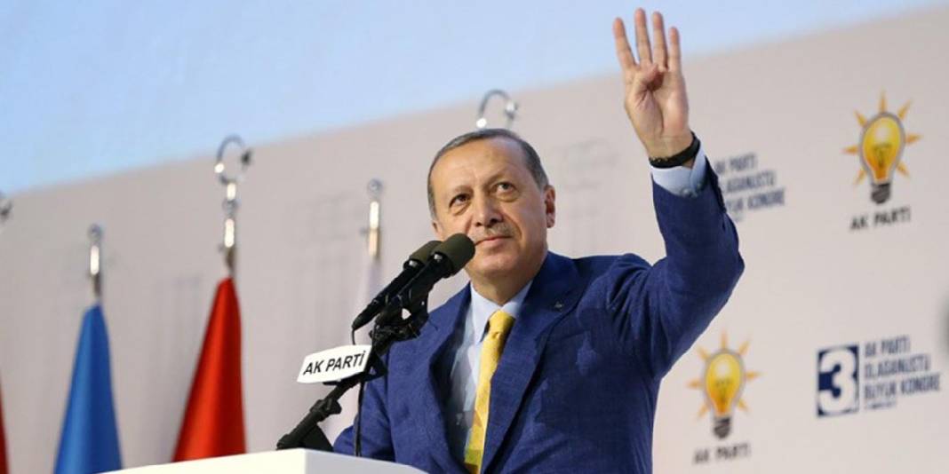 Erdoğan için haberler kötü: Fark büyüyor 6