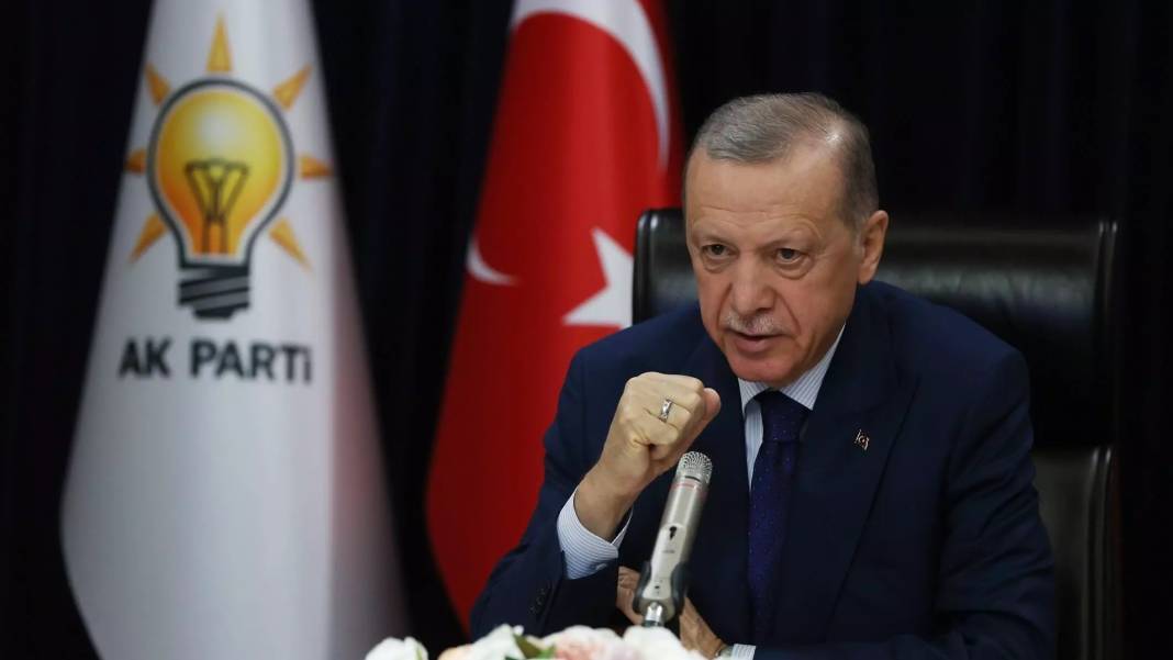 Erdoğan için haberler kötü: Fark büyüyor 4