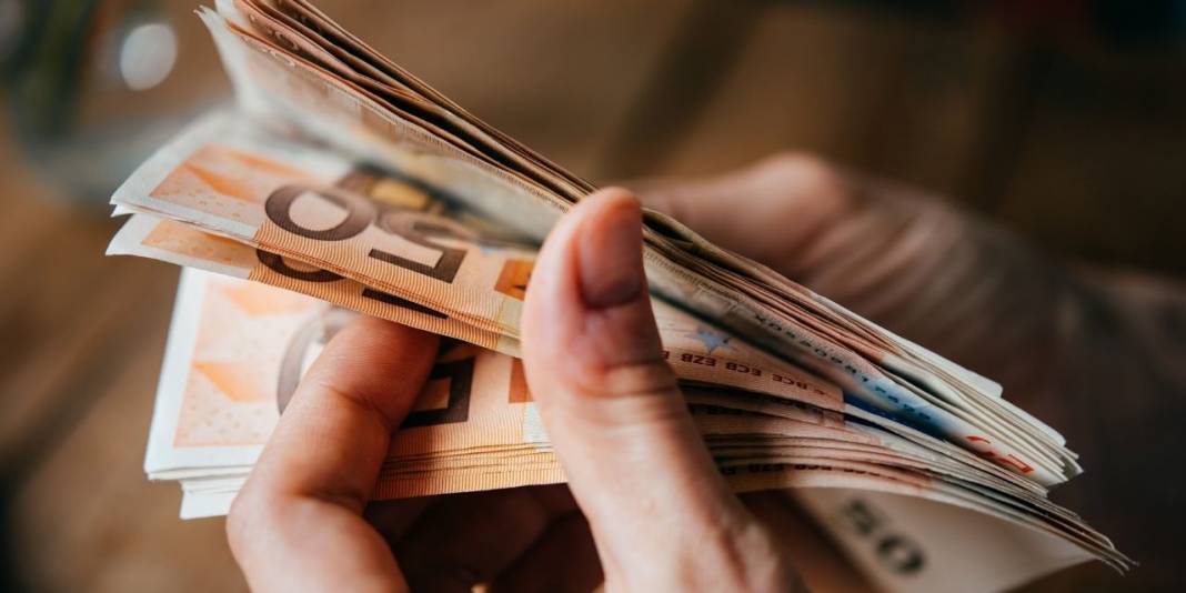 Altın mı euro mu?: Yıl içinde hangisi daha çok kazandırdı? 3