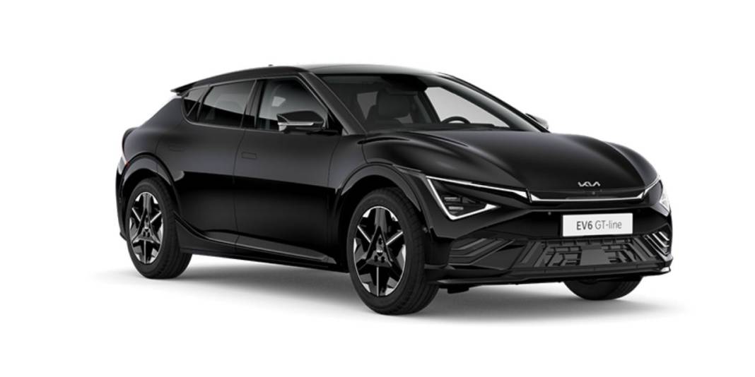 Mart ayının en çok satan elektrikli otomobilleri belli oldu 3