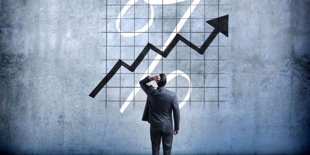 İslam Memiş'ten altın uyarısı 1