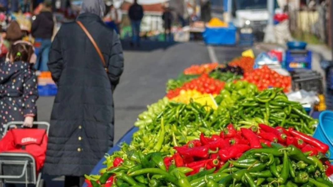 MetroPOLL anketi: Vatandaşlar ekonomi yönetimini nasıl buluyor? | AKP ve MHP seçmeni bölündü 5