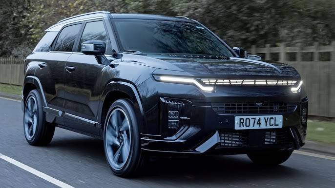 Türkiye'de "Yılın otomobili" için 42 aday 24