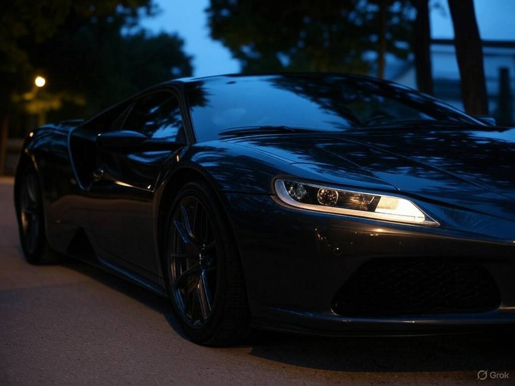 Türkiye'de "Yılın otomobili" için 42 aday 1