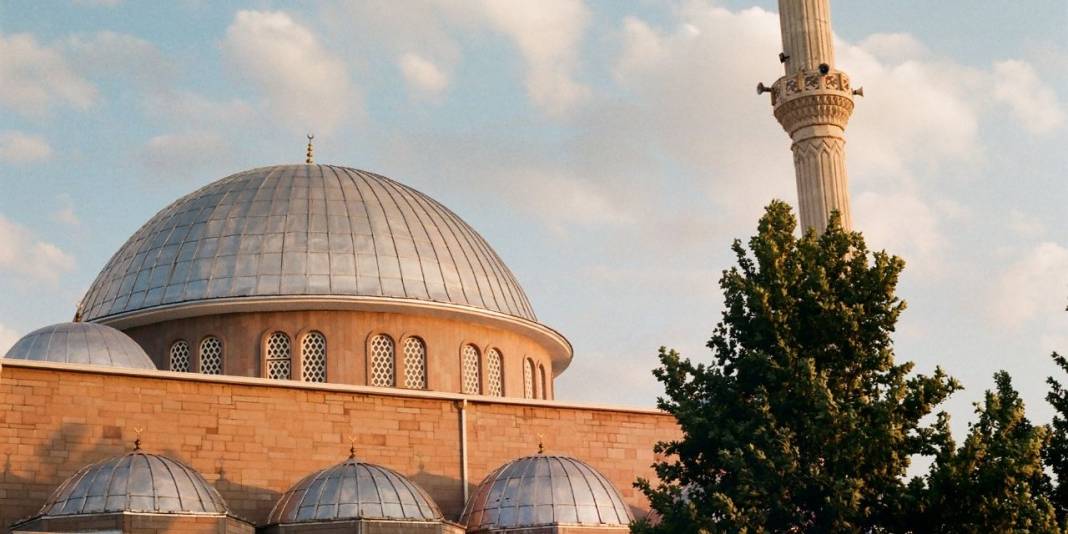 AFAD'a göre deprem riski en az olan 20 kent 19