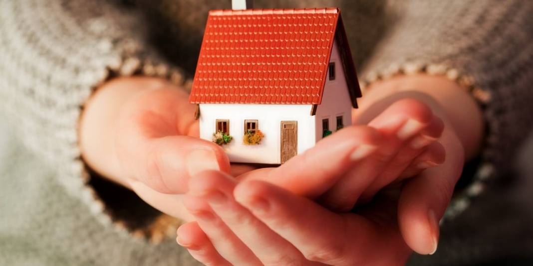 Bakan Kurum açıkladı:  En çok ihbar alınan ilçeler 5