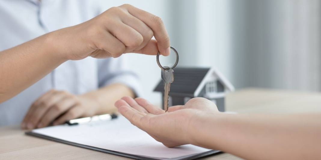 Bakan Kurum açıkladı:  En çok ihbar alınan ilçeler 6