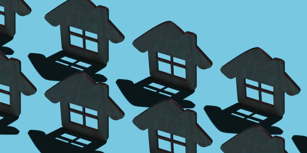 Bakan Kurum açıkladı:  En çok ihbar alınan ilçeler 7