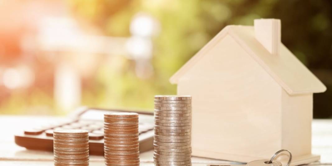 Bakan Kurum açıkladı:  En çok ihbar alınan ilçeler 3