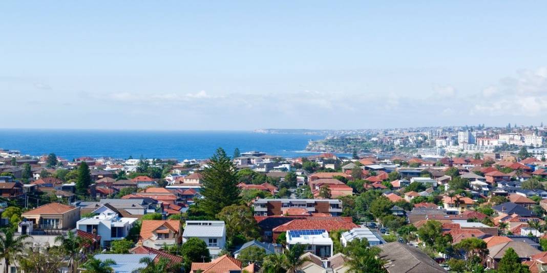 Bakan Kurum açıkladı:  En çok ihbar alınan ilçeler 1