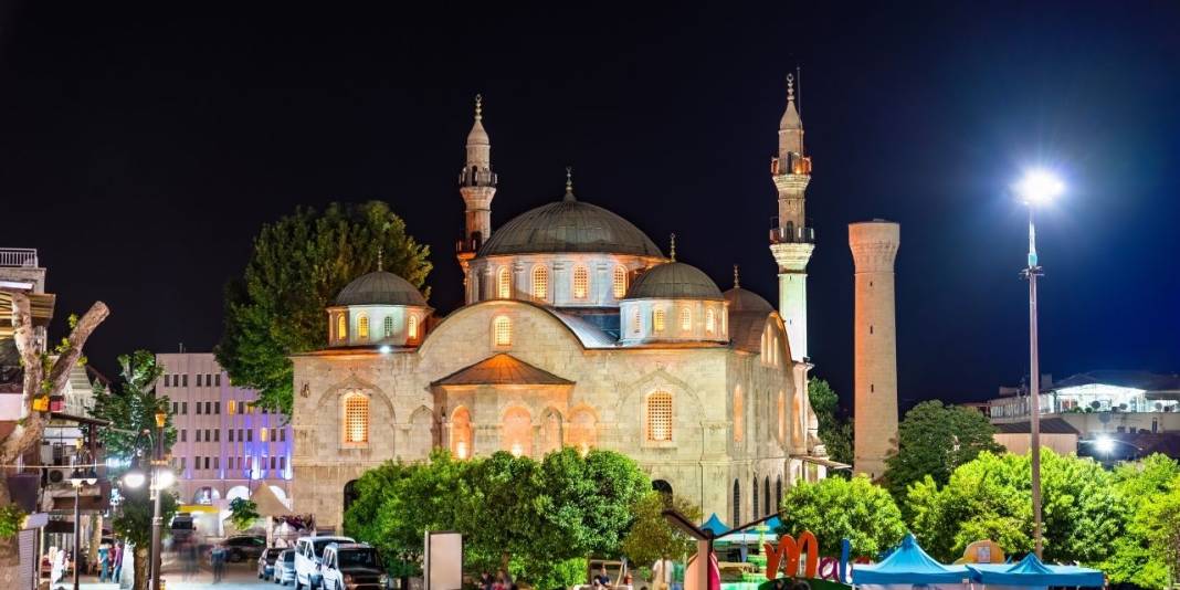 Karadeniz şehirleri dikkat çekiyor | İstanbul'a en çok hangi ilden geldiler? 8