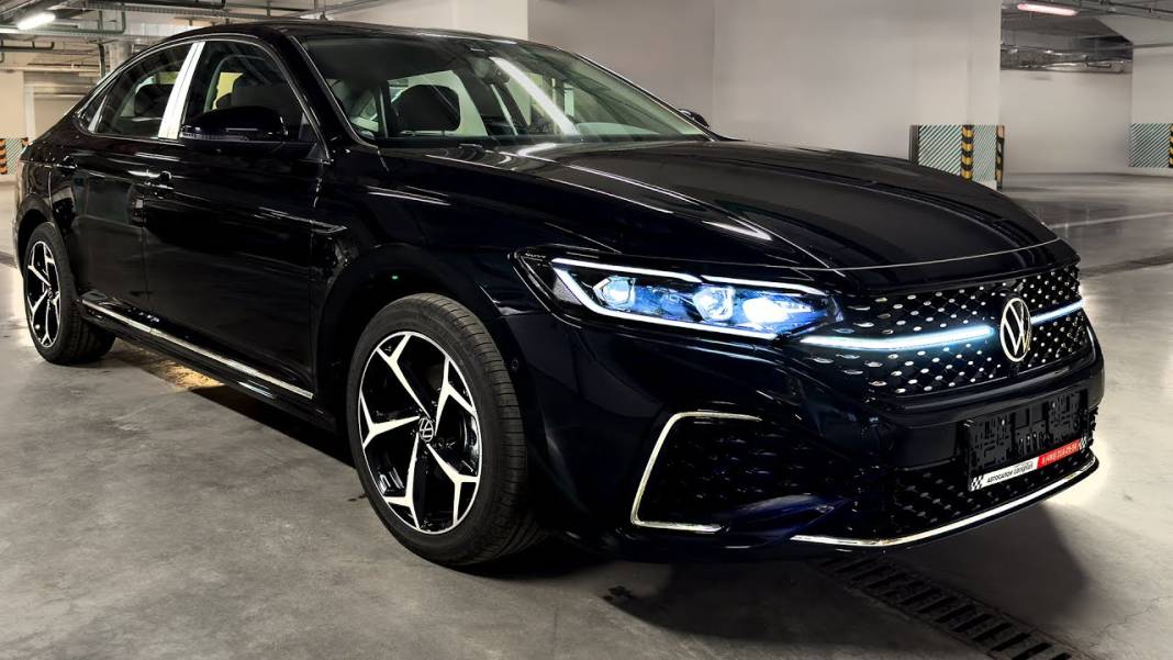 Türkiye'de "Yılın otomobili" için 42 aday 42