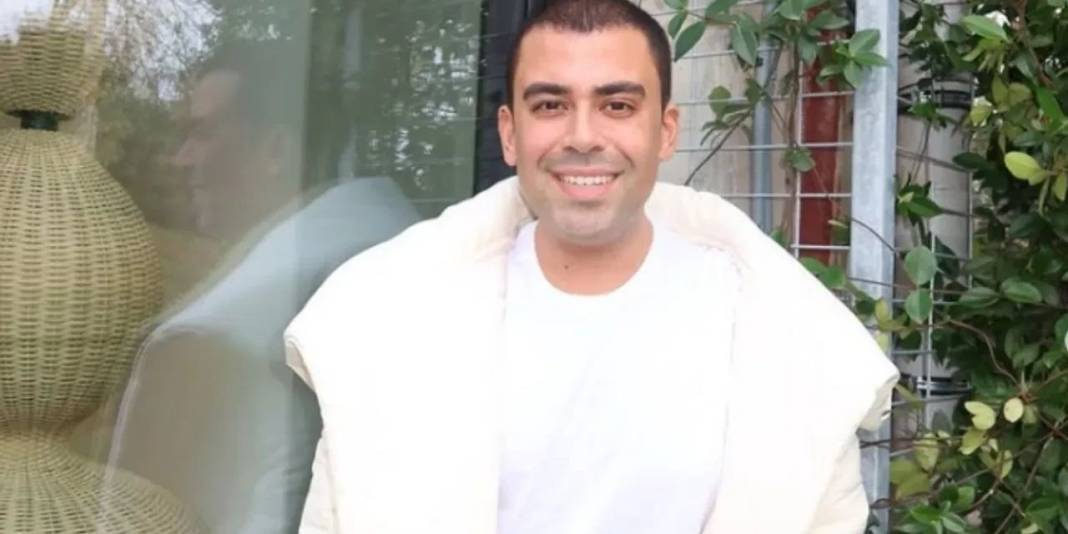 Mert Vidinli boykotu deldi: Tepkiler büyüyor 1