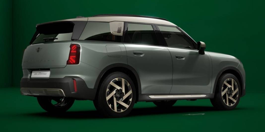 Mart ayının en çok satan elektrikli otomobilleri belli oldu 8