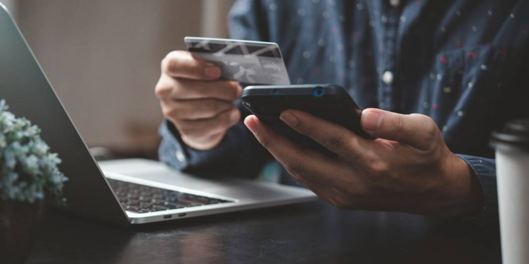 Bakan Kurum açıkladı:  En çok ihbar alınan ilçeler 2