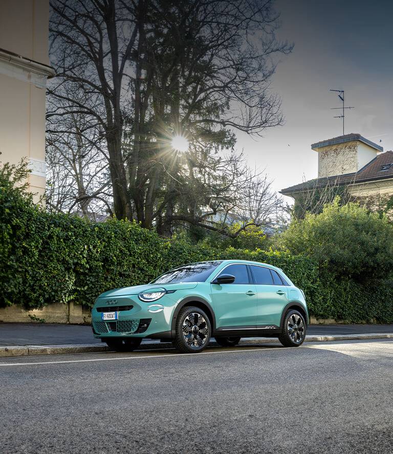 Türkiye'de "Yılın otomobili" için 42 aday 20