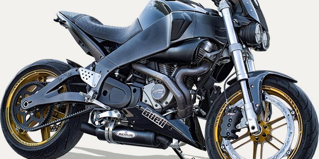 B sınıfı ehliyet sahipleri motosiklet kullanabilir mi? 1