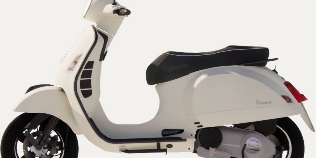 B sınıfı ehliyet sahipleri motosiklet kullanabilir mi? 5