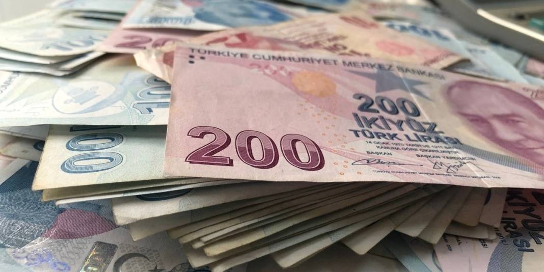 Doğum yardımı başvuruları başladı: Şartları ne? Yardım tutarı ne? 1