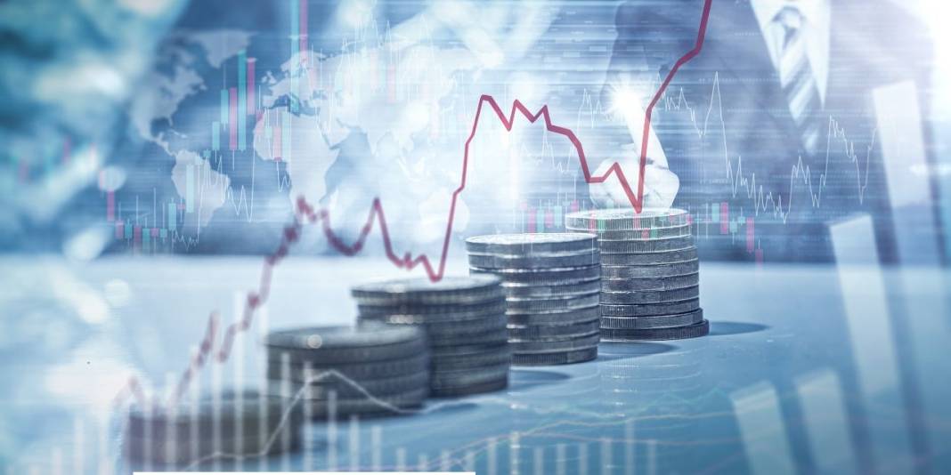 İslam Memiş'ten altın uyarısı 4