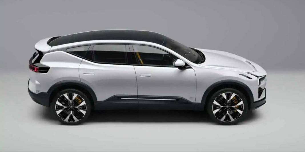 En güvenli arabalar listesi güncellendi: Ezberler bozuldu 4