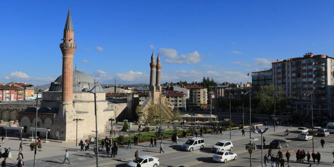 Karadeniz şehirleri dikkat çekiyor | İstanbul'a en çok hangi ilden geldiler? 2
