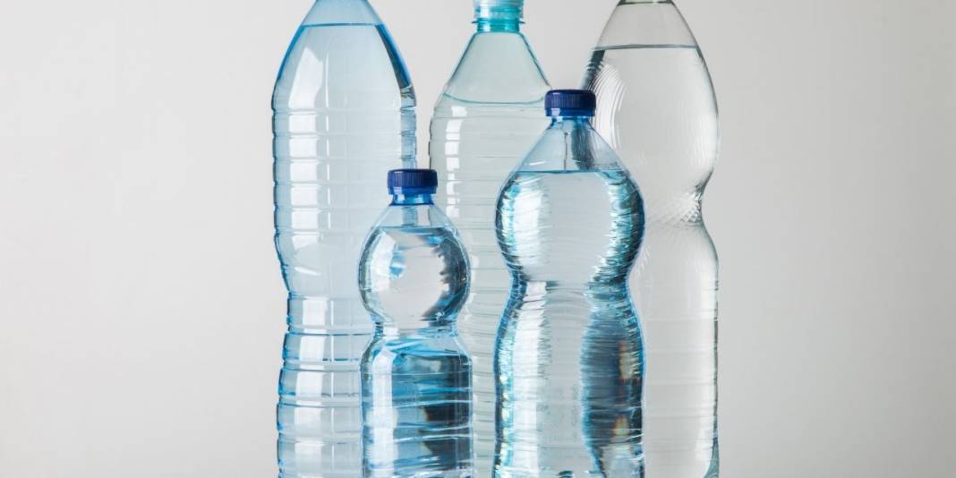 İstanbul depremi yeniden hatırlattı: Deprem çantasında neler olmalı? 6