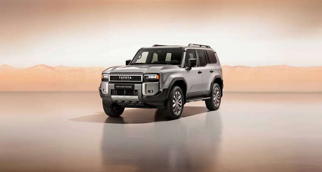 Türkiye'de "Yılın otomobili" için 42 aday 46