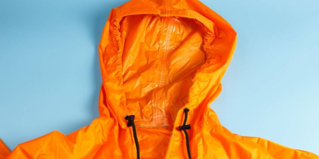 İstanbul depremi yeniden hatırlattı: Deprem çantasında neler olmalı? 7