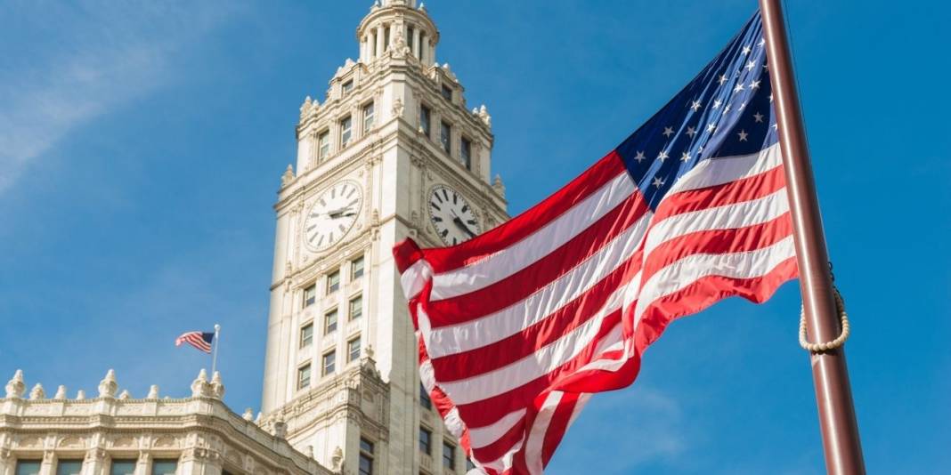 Herkes altına yöneliyor: En çok altın alan ülkeler hangileri? Türkiye de listede 4