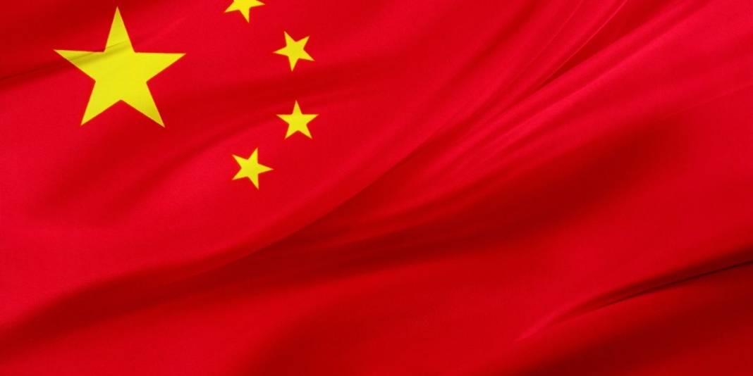 Herkes altına yöneliyor: En çok altın alan ülkeler hangileri? Türkiye de listede 1